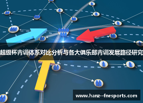 超级杯青训体系对比分析与各大俱乐部青训发展路径研究